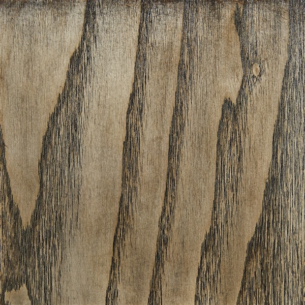 Shaded Slate WSH Our Finishes Vanguard Furniture